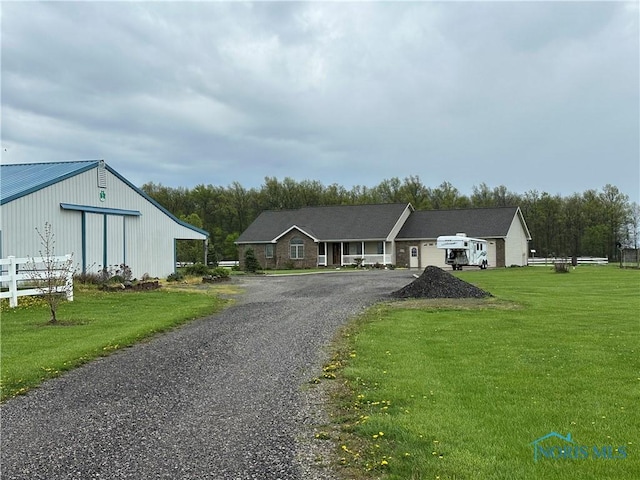 17374 Rd 139, Cecil, OH 45821 - photo 4