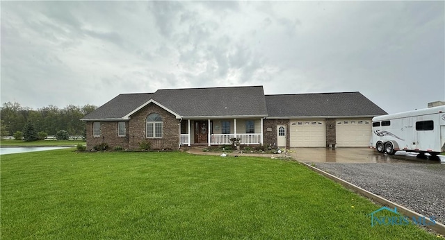 17374 Rd 139, Cecil, OH 45821 - photo 5