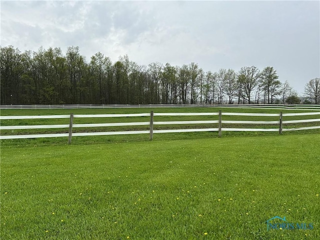 17374 Rd 139, Cecil, OH 45821 - photo 7