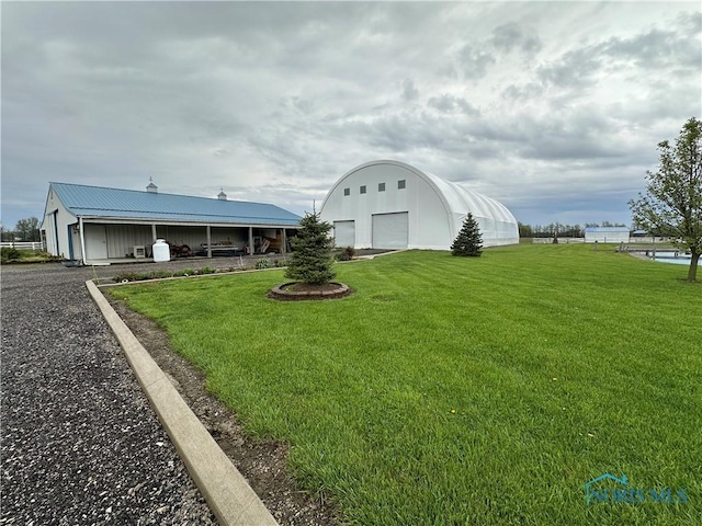 17374 Rd 139, Cecil, OH 45821 - photo 8