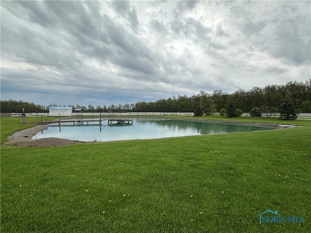 17374 Rd 139, Cecil, OH 45821 - photo 9
