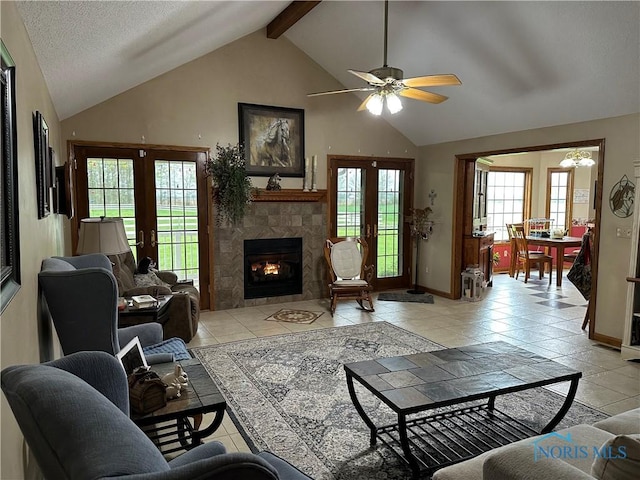 17374 Rd 139, Cecil, OH 45821 - photo 12
