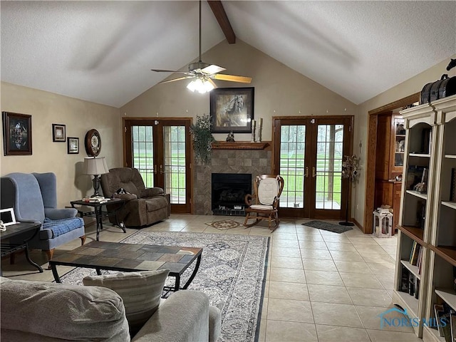 17374 Rd 139, Cecil, OH 45821 - photo 13