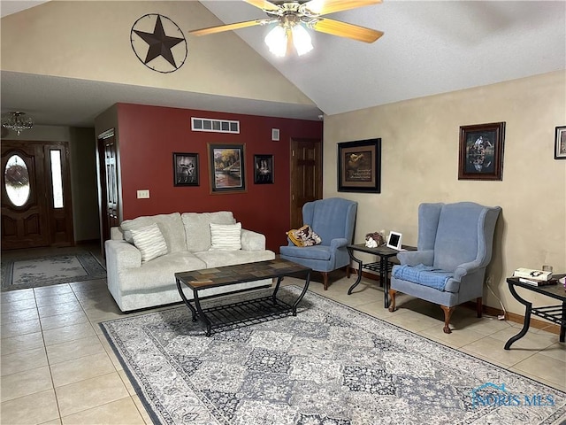 17374 Rd 139, Cecil, OH 45821 - photo 14