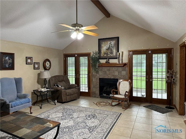 17374 Rd 139, Cecil, OH 45821 - photo 15