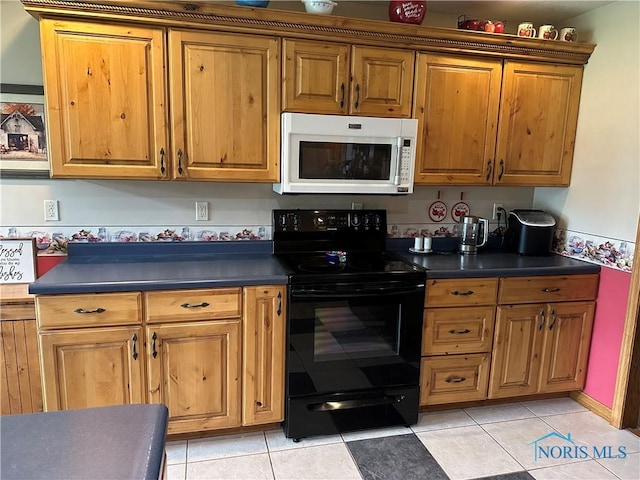 17374 Rd 139, Cecil, OH 45821 - photo 16