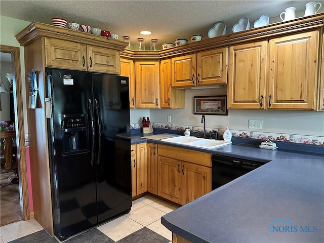 17374 Rd 139, Cecil, OH 45821 - photo 17