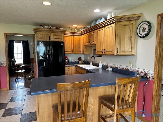 17374 Rd 139, Cecil, OH 45821 - photo 18