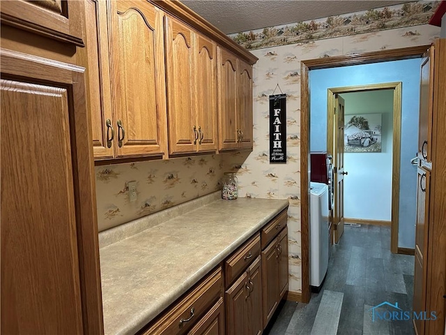 17374 Rd 139, Cecil, OH 45821 - photo 20