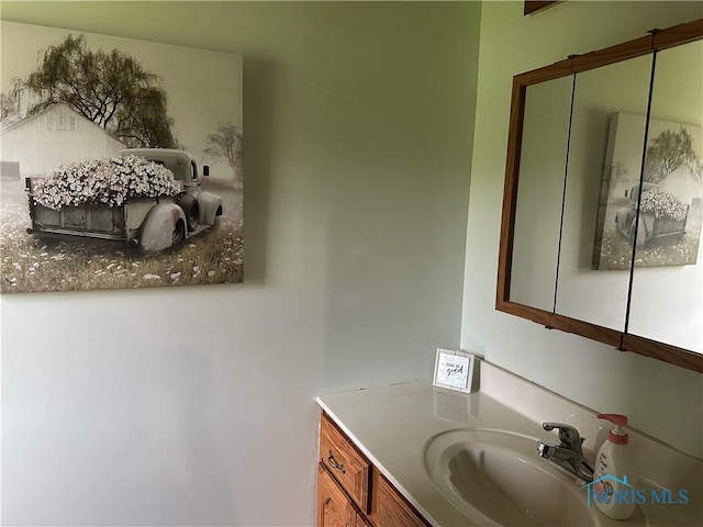 17374 Rd 139, Cecil, OH 45821 - photo 21