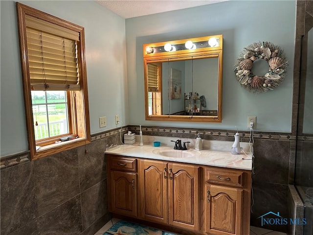 17374 Rd 139, Cecil, OH 45821 - photo 23