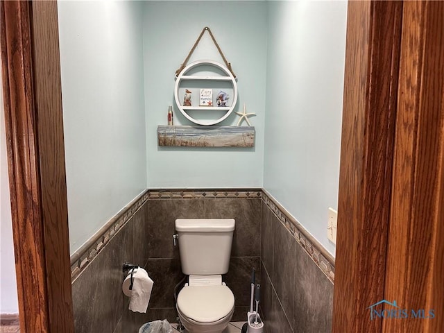 17374 Rd 139, Cecil, OH 45821 - photo 25