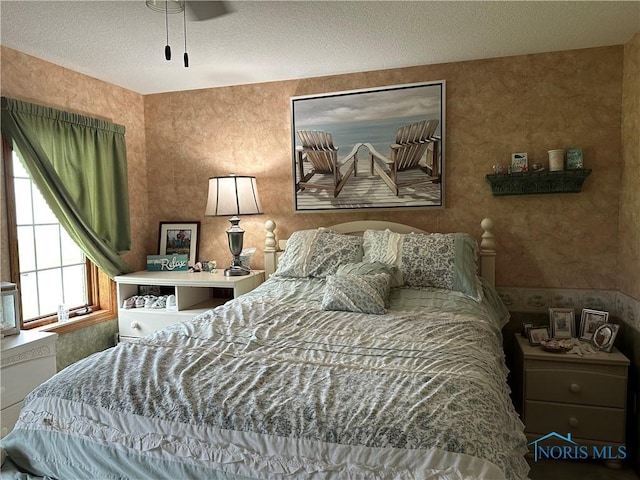 17374 Rd 139, Cecil, OH 45821 - photo 26