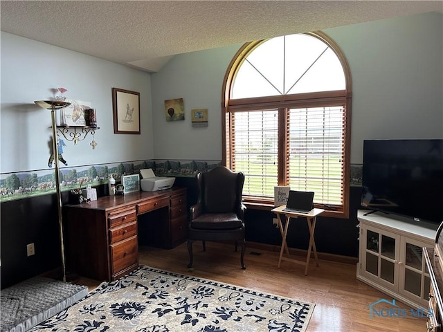 17374 Rd 139, Cecil, OH 45821 - photo 27