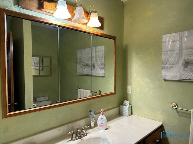 17374 Rd 139, Cecil, OH 45821 - photo 28