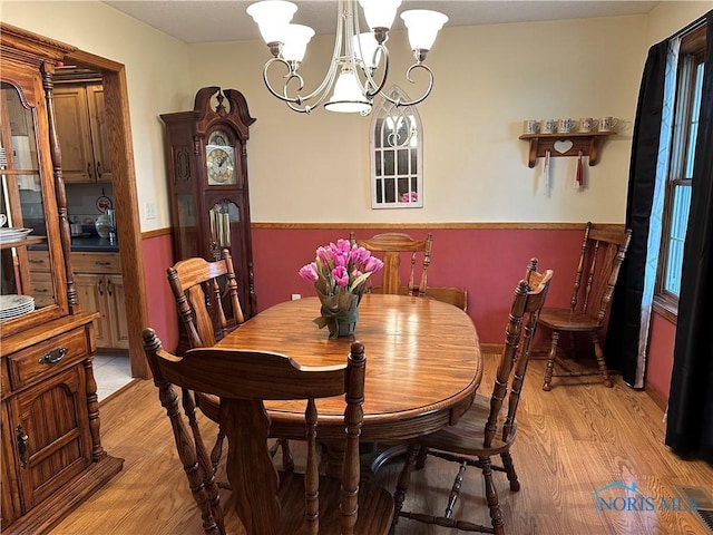 17374 Rd 139, Cecil, OH 45821 - photo 11