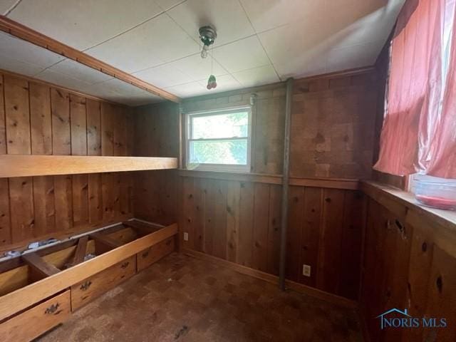2004 Calumet Ave, Toledo, OH 43607 - view of storage room