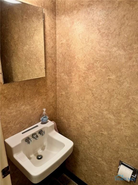 600 Louisiana Ave, Bryan, OH 43506 - photo 22