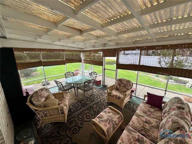600 Louisiana Ave, Bryan, OH 43506 - photo 25