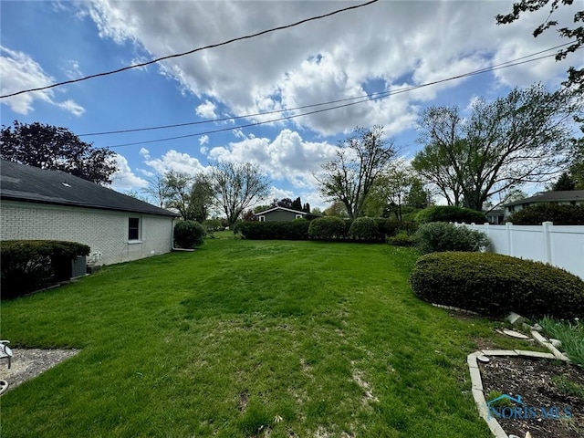 600 Louisiana Ave, Bryan, OH 43506 - photo 26