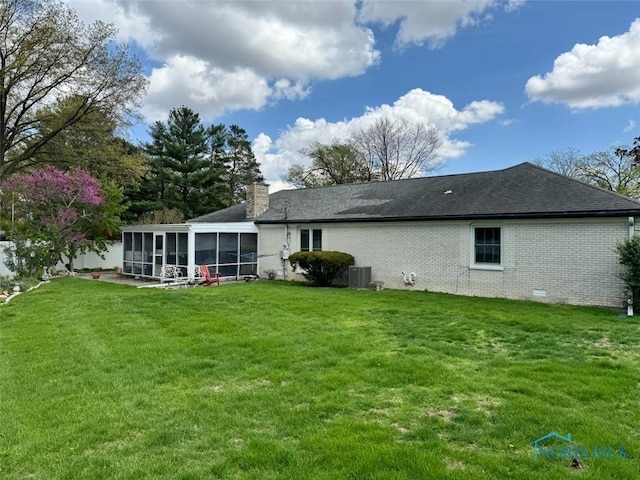 600 Louisiana Ave, Bryan, OH 43506 - photo 27