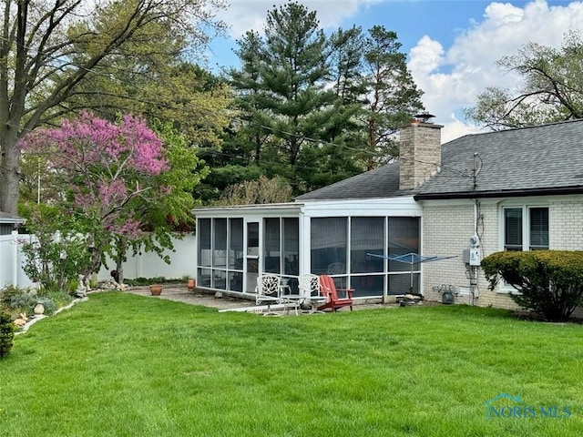 600 Louisiana Ave, Bryan, OH 43506 - photo 28
