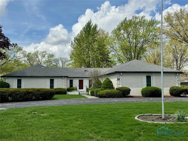 600 Louisiana Ave, Bryan, OH 43506 - photo 1