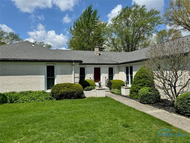 600 Louisiana Ave, Bryan, OH 43506 - photo 2