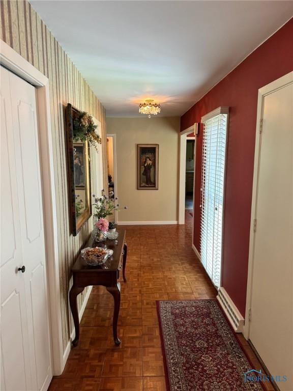 600 Louisiana Ave, Bryan, OH 43506 - photo 3