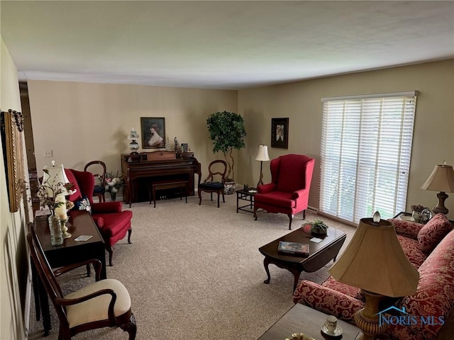 600 Louisiana Ave, Bryan, OH 43506 - photo 4