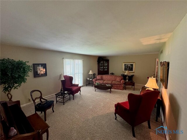 600 Louisiana Ave, Bryan, OH 43506 - photo 5