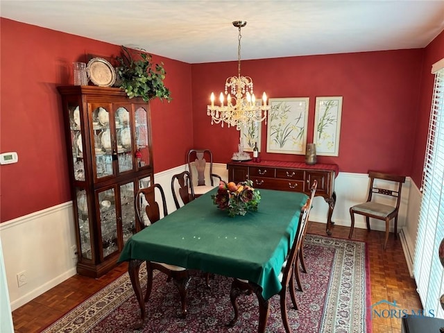 600 Louisiana Ave, Bryan, OH 43506 - photo 6