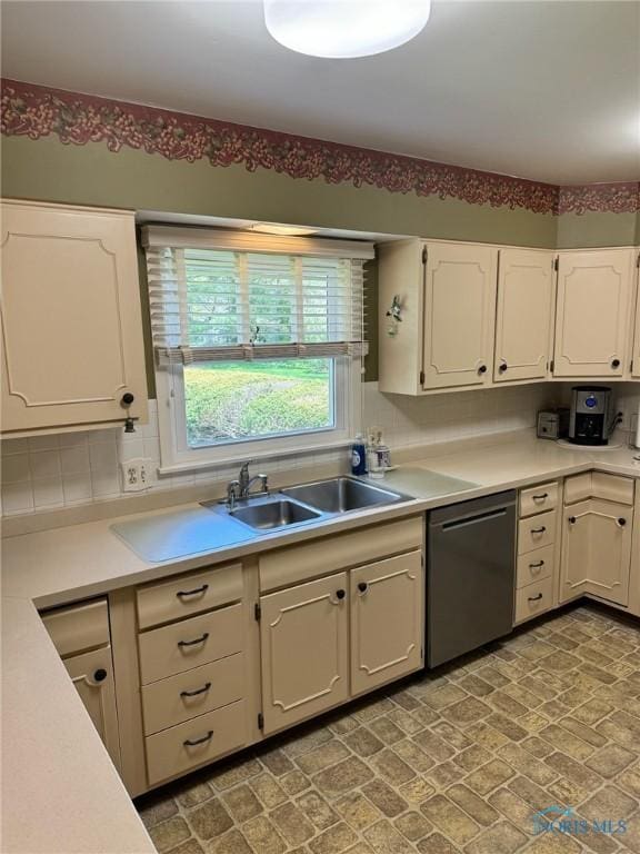 600 Louisiana Ave, Bryan, OH 43506 - photo 7