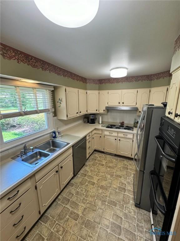 600 Louisiana Ave, Bryan, OH 43506 - photo 8