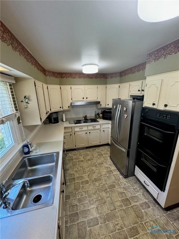 600 Louisiana Ave, Bryan, OH 43506 - photo 9