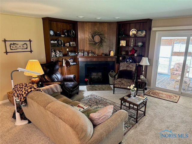 600 Louisiana Ave, Bryan, OH 43506 - photo 10