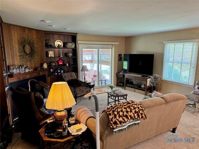 600 Louisiana Ave, Bryan, OH 43506 - photo 11