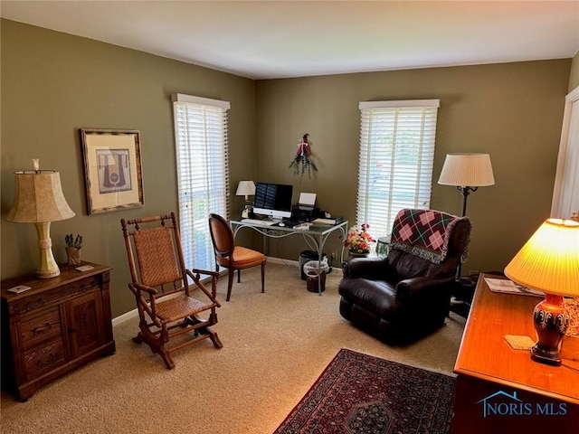 600 Louisiana Ave, Bryan, OH 43506 - photo 14