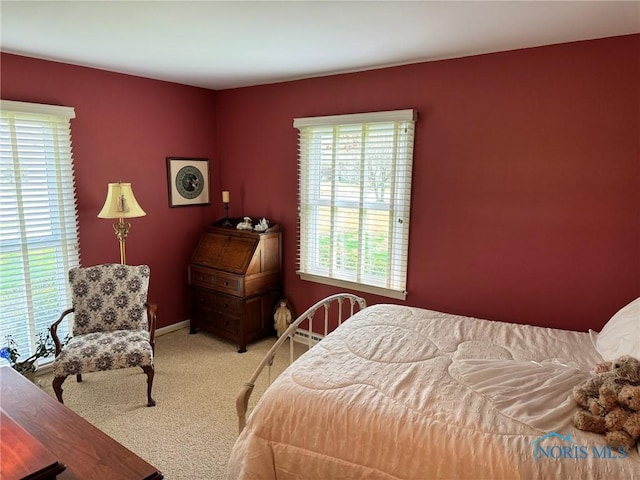 600 Louisiana Ave, Bryan, OH 43506 - photo 15