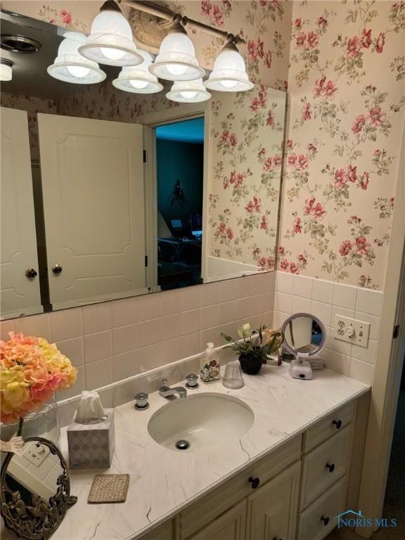 600 Louisiana Ave, Bryan, OH 43506 - photo 16