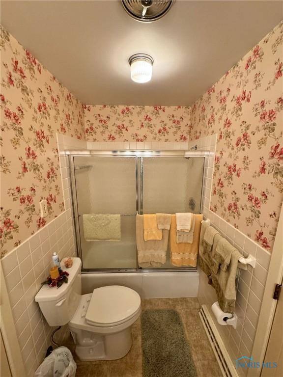 600 Louisiana Ave, Bryan, OH 43506 - photo 17