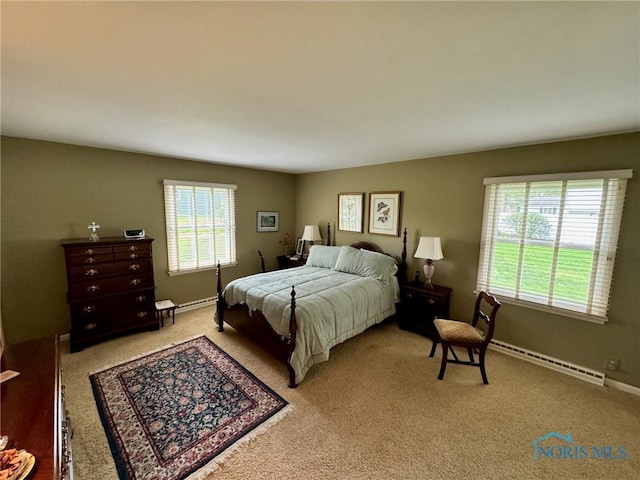 600 Louisiana Ave, Bryan, OH 43506 - photo 18