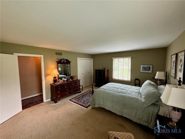 600 Louisiana Ave, Bryan, OH 43506 - photo 19