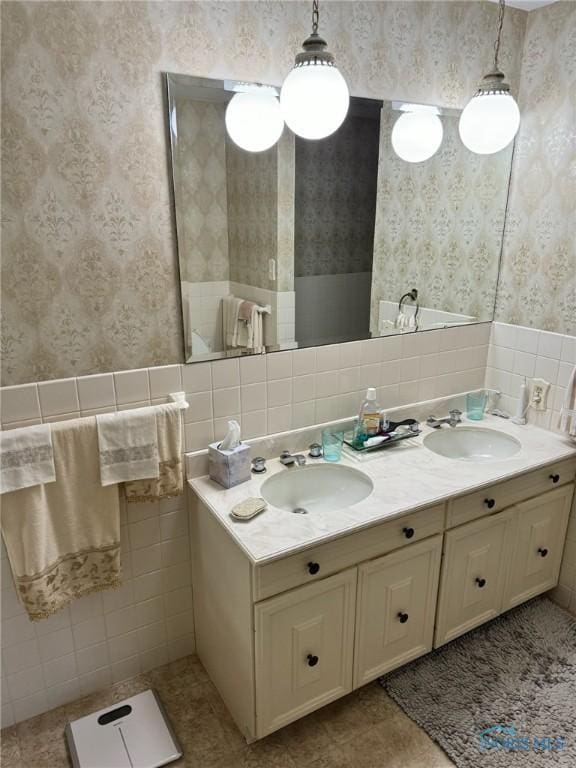 600 Louisiana Ave, Bryan, OH 43506 - photo 20