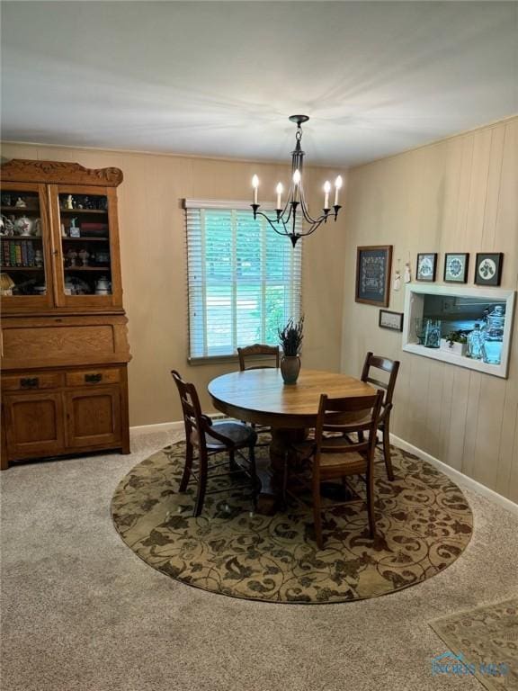 600 Louisiana Ave, Bryan, OH 43506 - photo 29
