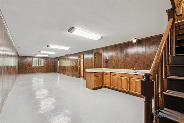 12500 County Road L, Wauseon, OH 43567 - photo 27