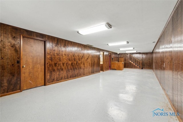 12500 County Road L, Wauseon, OH 43567 - photo 28