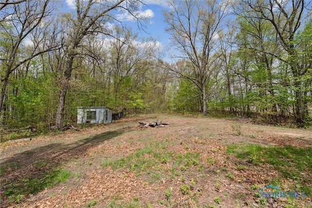 12500 County Road L, Wauseon, OH 43567 - photo 2