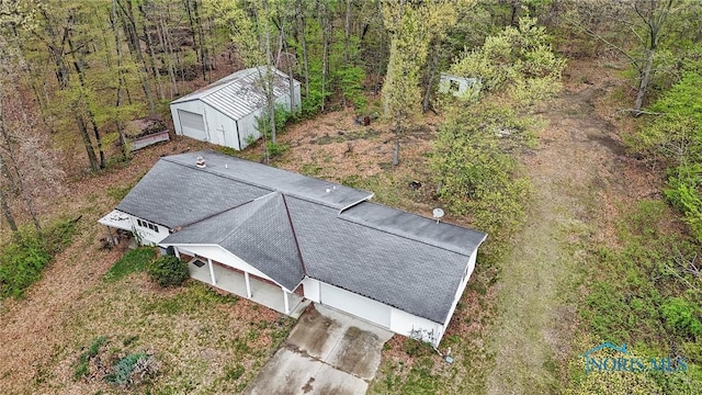 12500 County Road L, Wauseon, OH 43567 - photo 5