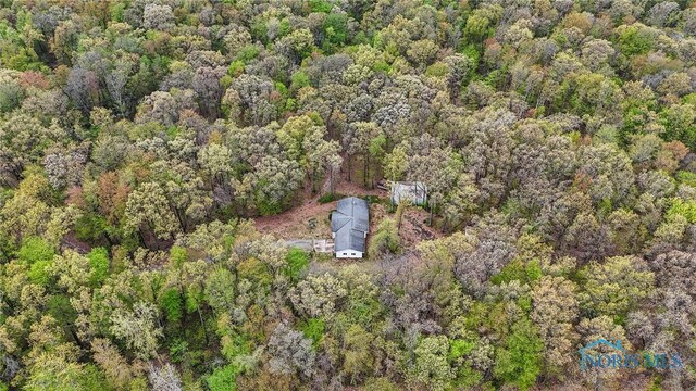 12500 County Road L, Wauseon, OH 43567 - photo 7